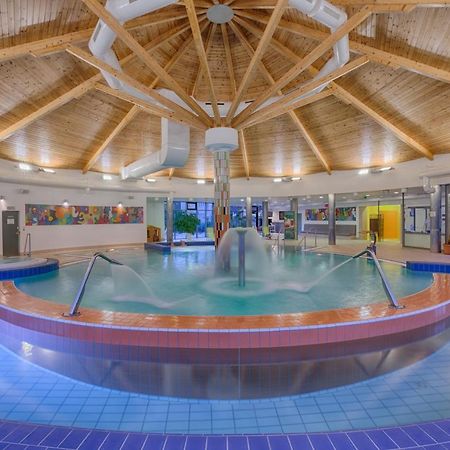 Wellness A Relax Centrum Palarikovo Εξωτερικό φωτογραφία