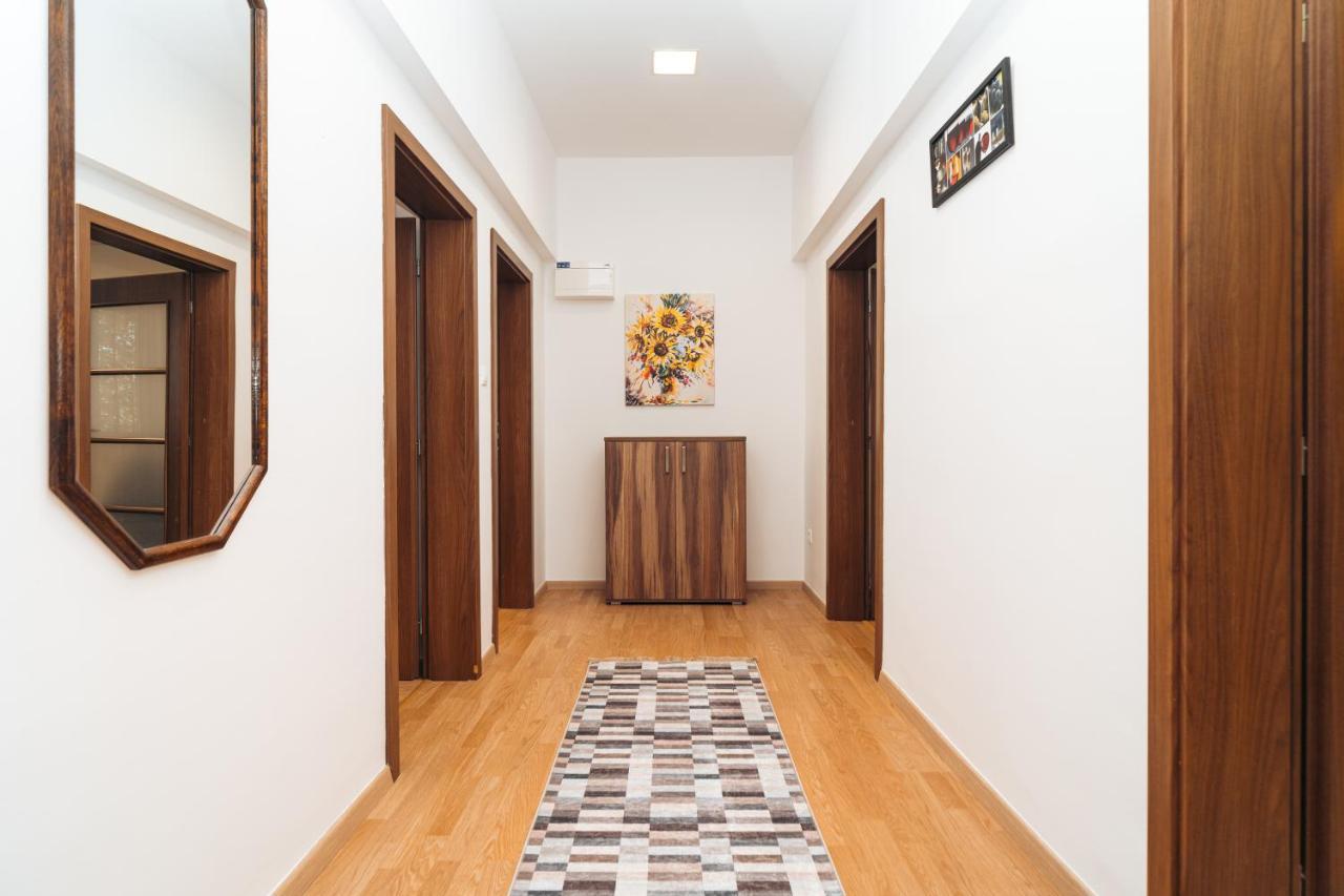 Wellness A Relax Centrum Palarikovo Εξωτερικό φωτογραφία