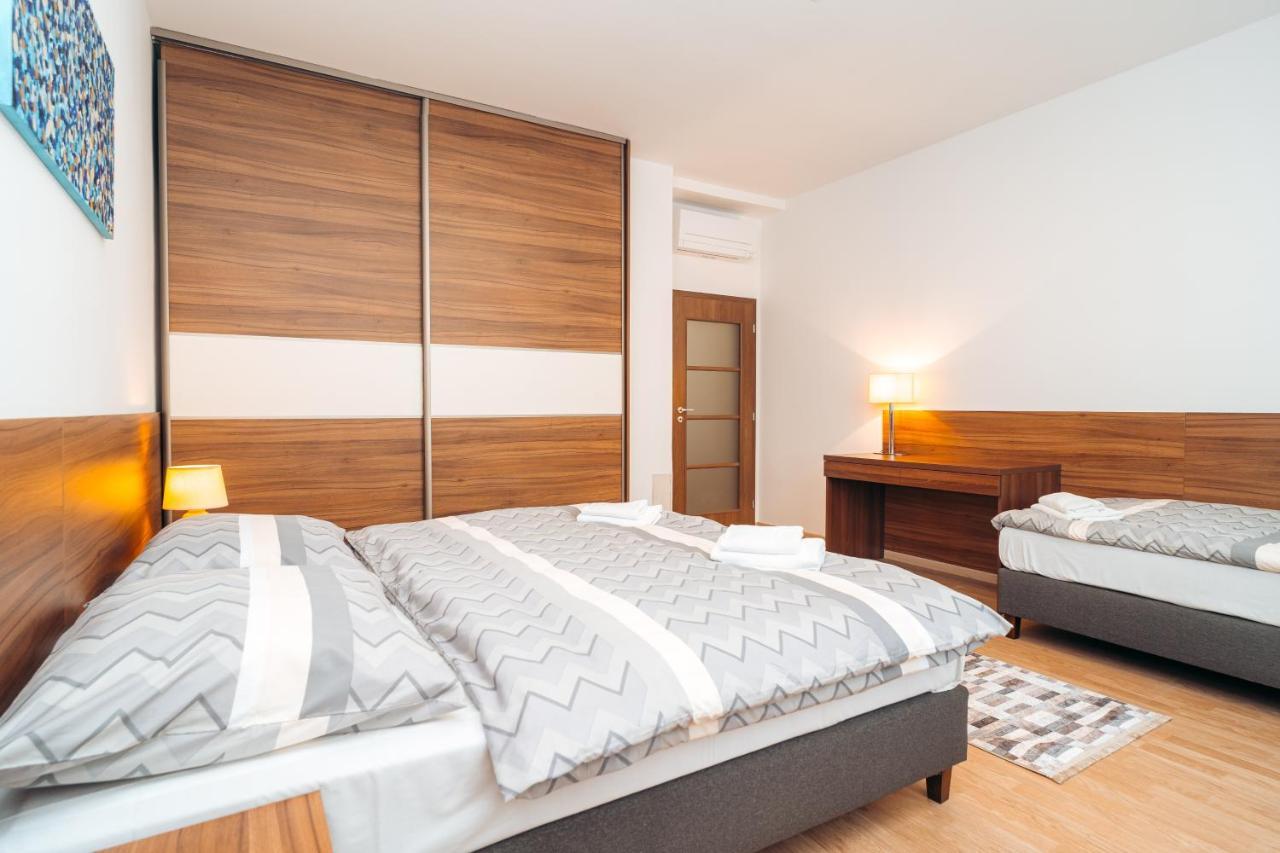 Wellness A Relax Centrum Palarikovo Εξωτερικό φωτογραφία