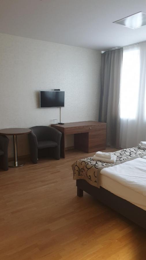 Wellness A Relax Centrum Palarikovo Εξωτερικό φωτογραφία