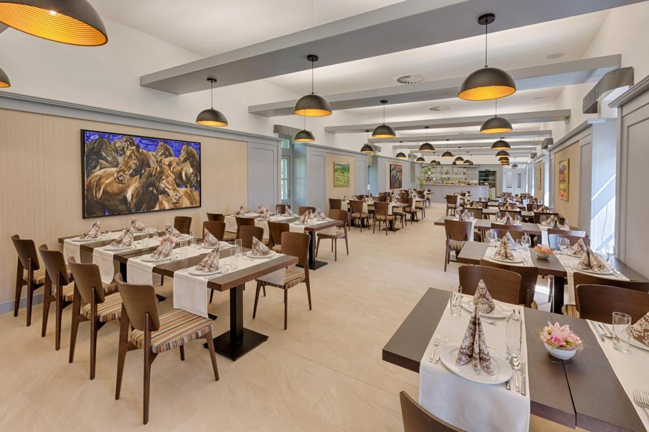 Wellness A Relax Centrum Palarikovo Εξωτερικό φωτογραφία
